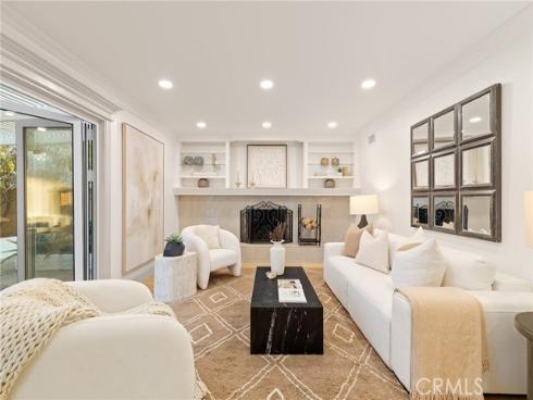 436 Kiolstad , Placentia, CA