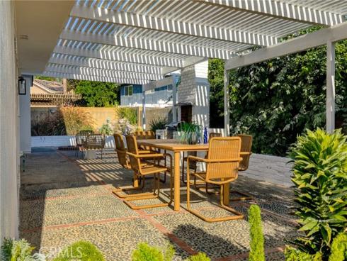 436 Kiolstad , Placentia, CA