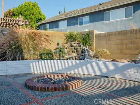 436 Kiolstad , Placentia, CA