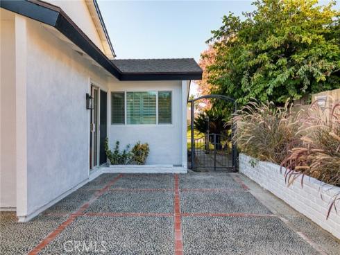 436 Kiolstad , Placentia, CA