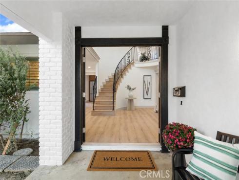 436 Kiolstad , Placentia, CA