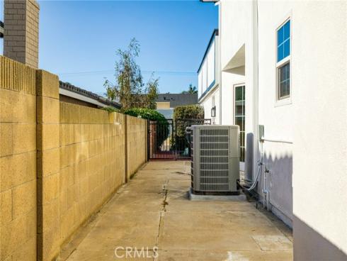 436 Kiolstad , Placentia, CA