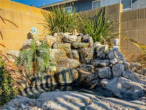 436 Kiolstad , Placentia, CA