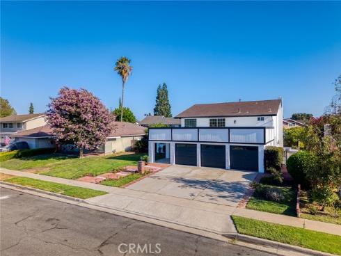436 Kiolstad , Placentia, CA