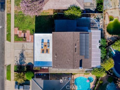 436 Kiolstad , Placentia, CA