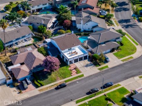 436 Kiolstad , Placentia, CA