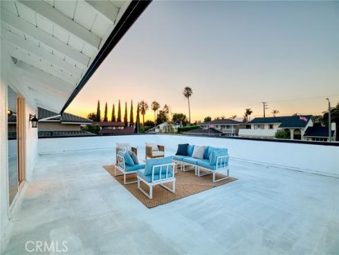 436 Kiolstad , Placentia, CA