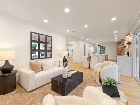 436 Kiolstad , Placentia, CA