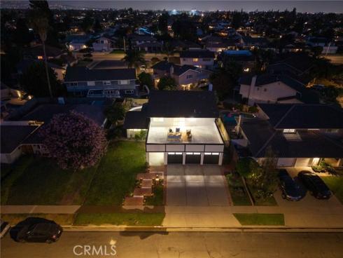 436 Kiolstad , Placentia, CA