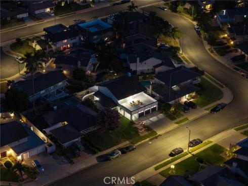 436 Kiolstad , Placentia, CA