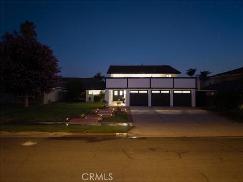 436 Kiolstad , Placentia, CA