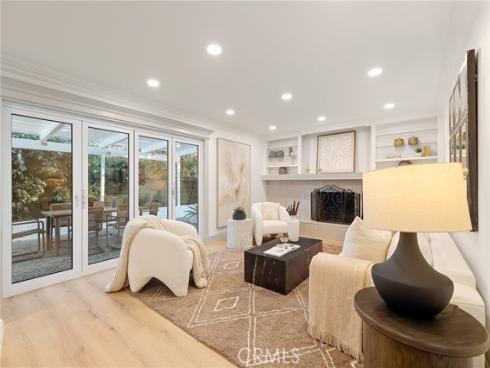 436 Kiolstad , Placentia, CA