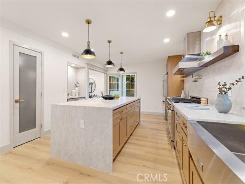 436 Kiolstad , Placentia, CA