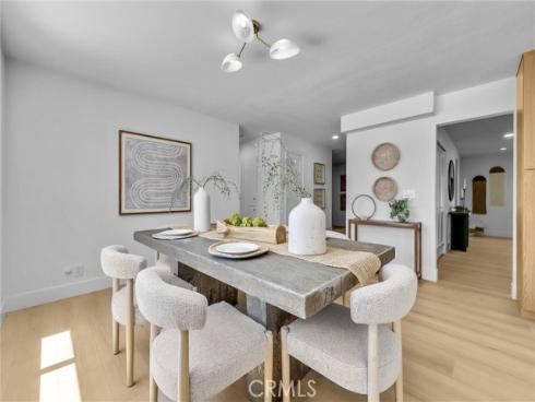 944 East Bastanchury Road , Placentia, CA