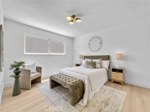944 East Bastanchury Road , Placentia, CA