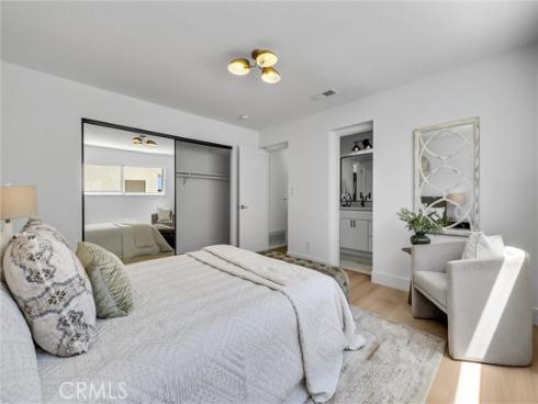 944 East Bastanchury Road , Placentia, CA