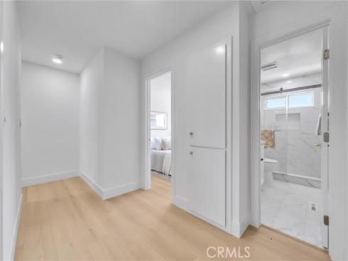 944 East Bastanchury Road , Placentia, CA