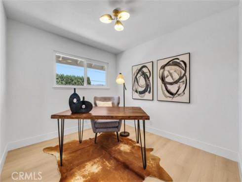 944 East Bastanchury Road , Placentia, CA