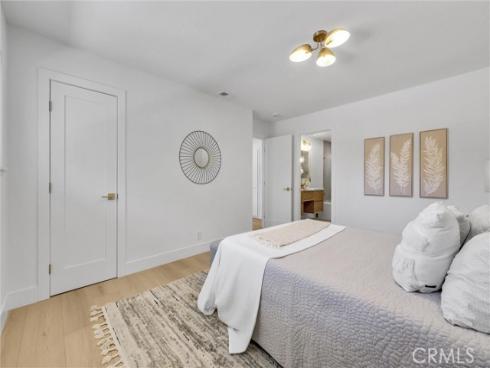 944 East Bastanchury Road , Placentia, CA