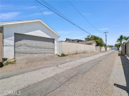 944 East Bastanchury Road , Placentia, CA