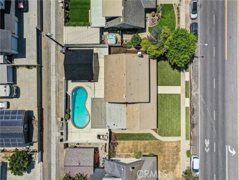 944 East Bastanchury Road , Placentia, CA