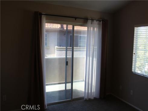 1530 E Spruce I , Placentia, CA