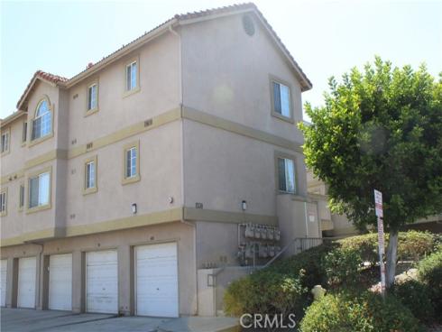 1530 E Spruce I , Placentia, CA