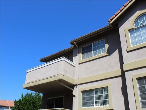 1530 E Spruce I , Placentia, CA