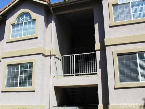 1530 E Spruce I , Placentia, CA