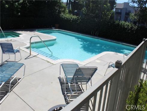 1530 E Spruce I , Placentia, CA
