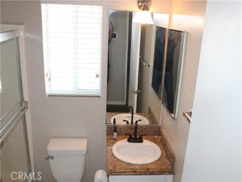 1530 E Spruce I , Placentia, CA