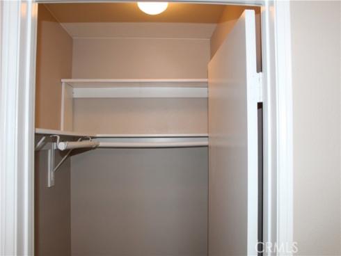 1530 E Spruce I , Placentia, CA