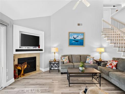 1124 Powell Drive, Placentia, CA