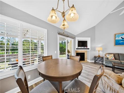 1124 Powell Drive, Placentia, CA