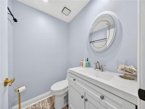 1124 Powell Drive, Placentia, CA