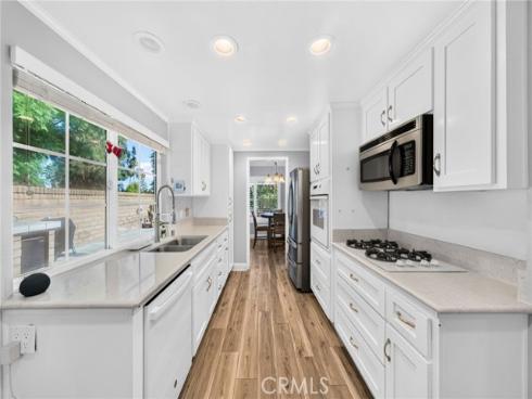 1124 Powell Drive, Placentia, CA