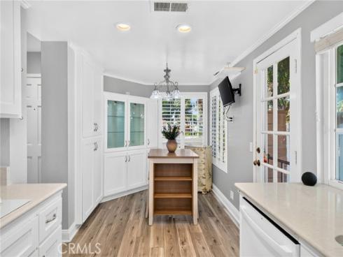 1124 Powell Drive, Placentia, CA
