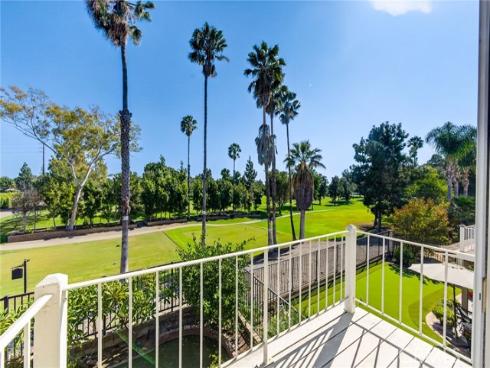 1124 Powell Drive, Placentia, CA