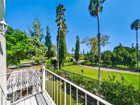 1124 Powell Drive, Placentia, CA