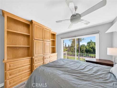 1124 Powell Drive, Placentia, CA
