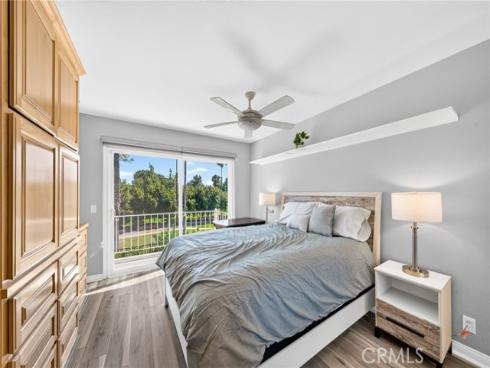 1124 Powell Drive, Placentia, CA