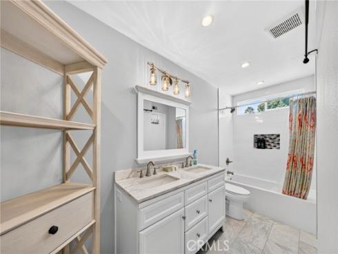 1124 Powell Drive, Placentia, CA