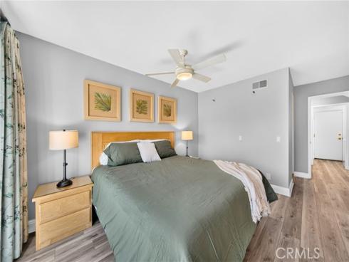 1124 Powell Drive, Placentia, CA