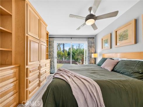 1124 Powell Drive, Placentia, CA