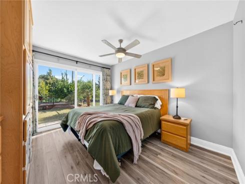 1124 Powell Drive, Placentia, CA