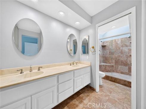 1124 Powell Drive, Placentia, CA