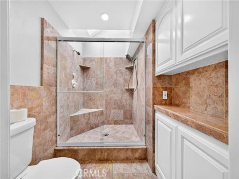 1124 Powell Drive, Placentia, CA