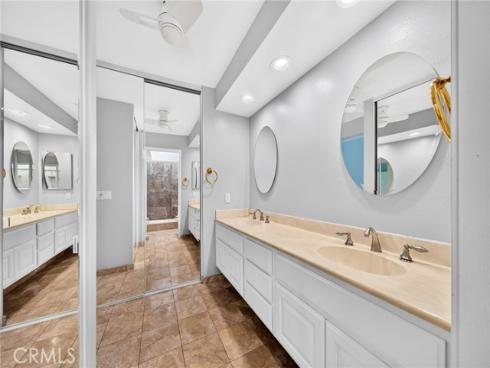 1124 Powell Drive, Placentia, CA