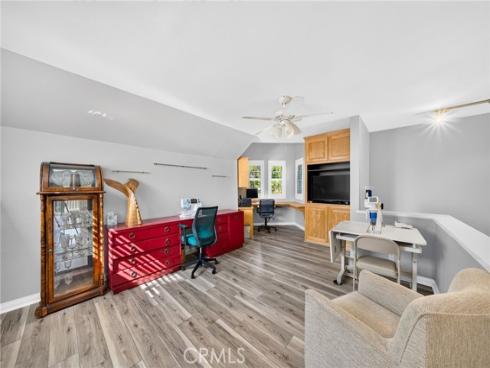 1124 Powell Drive, Placentia, CA