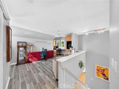 1124 Powell Drive, Placentia, CA